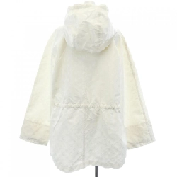 Áo khoác LOUIS VUITTON FROW12OU6 - Hàng hiệu Authentic 815113