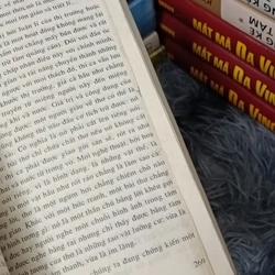 Octavio Paz thơ văn và tiểu luận 508807