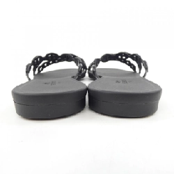 Giày sandal HERMES RIVAGE シェーヌダンクル 181169Z - Hàng hiệu Authentic 827510