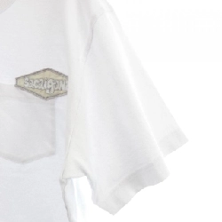 SACAI 24-0830S Áo thun - Hàng hiệu Chính hãng 898941