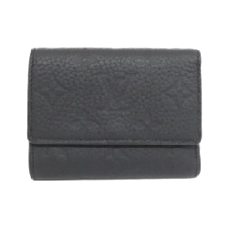 Ví Louis Vuitton Trillon Monogram Porte-Feuille Pilot M82556 - Hàng hiệu Chính hãng