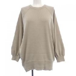 【Mã giảm giá】Theory luxe ニット