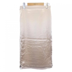 Váy FENDI FQ7451 ANQ4