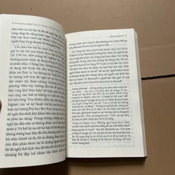 Những đòn tâm lý trong thuyết phục 607252