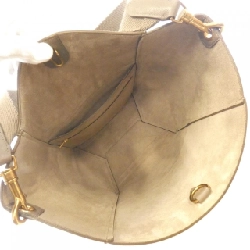 Celine Sangle Bucket 189593AH4 Túi đeo vai - Hàng hiệu Authentic 766846