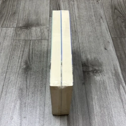 Bản tình. 1b1 529651
