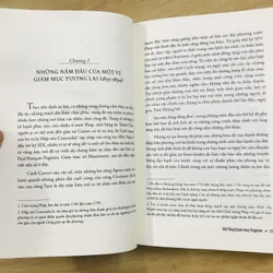 ĐỜI TỔNG GIÁM MỤC PUGINIER 595386