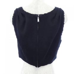 Louis Vuitton FNTO72Q13 Áo - Hàng hiệu Chính hãng 774918