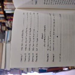 Thuật đọc tâm cẩm nang giúp nhìn thấu tâm lý đối phương  21951