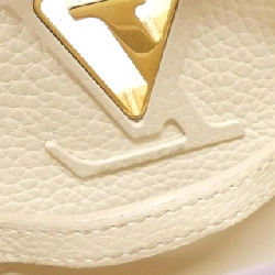 Túi xách Louis Vuitton Capucines MINI M22122 - Hàng hiệu Chính hãng 804699