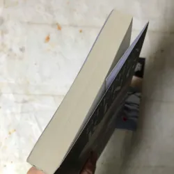 Trò Chơi Tình Ái - Stephen King 778445