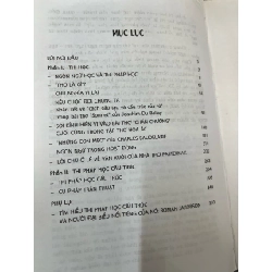 Thi học và ngữ học: lý luận văn học phương tây hiện đại - Jakovson 969770