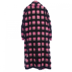 GOLDEN GOOSE G35WP172 Áo khoác - Hàng hiệu Chính hãng 820514