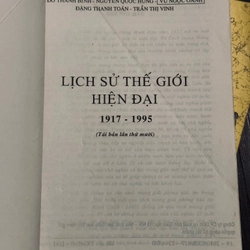 Combo 4c lịch sử thế giới 498849