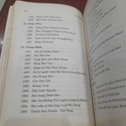 Bùi Đẹp - DI SẢN THẾ GIỚI, tập 1 (trọn bộ 2 tập) 453360