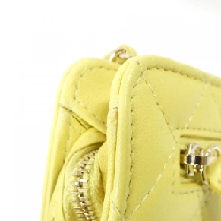 Chanel AP0172 Túi xách dây chuyền - Hàng hiệu Authentic 773600