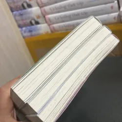 (girl love) - Still Sick - AKASHI ( 3 tập full ) 977394