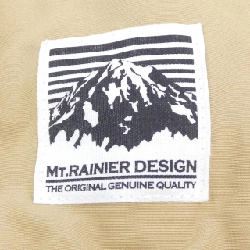 Balo MT RAINIER DESIGN - Hàng hiệu Chính hãng 906811
