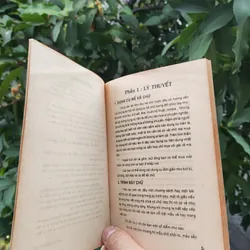 Nghệ Thuật Viết Chữ Đẹp - Thiên Thanh - Đức Đạt 732216