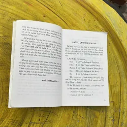 CỜ VUA 200 THẾ CỜ TOÀN HOÀ & 200 THẾ CỜ TOÀN THẮNG 796826