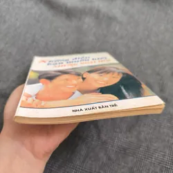 Những điều bạn muốn biết nhưng ngại hỏi - Dr. V. ATPUTHARAJAH 607302