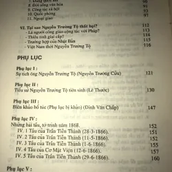 Nguyễn Trường Tộ- Tập 1 Con Người  958461