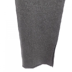 Quần KAPITAL K2304KN162 - Hàng hiệu Authentic 813271