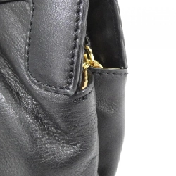 Celine Bag - Hàng hiệu Authentic 764660