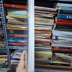 Các tác phẩm hội họa của Michel  Ange 973094