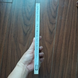 Táctaranh xứ taratcong 504995