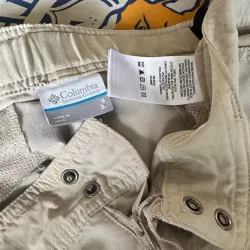 Quần sọt Columbia 972282