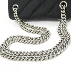 Balenciaga CLUSH CHAIN SMALL 782088 2AAZ4 Túi - Hàng hiệu Chính hãng 765060