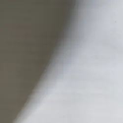 Tìm hiểu văn hóa thời đại Hùng Vương  722745