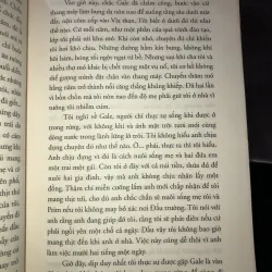 Bắt lửa - Suzanne Collins 1027774