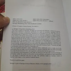 Sách tiếng Anh- CUSTOMER RELATIONSHIP MANAGEMENT. 2nd. Kumar & Reinarts. Springer 577683