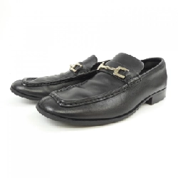 Giày GUCCI 1530 - Hàng hiệu Chính hãng 903768