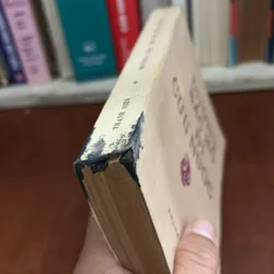 II Sách Xưa: Đường Bác Hồ Đi Cứu Nước - 1975 604910