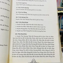 VĂN MINH ĐẠI VIỆT - NGUYỄN DUY HINH 603030