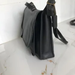 túi da COACH   USA 934083