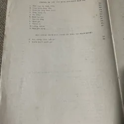 BÀI GIẢNG BỆNH HỌC NỘI KHOA - 2 tập- 600 trang  750224