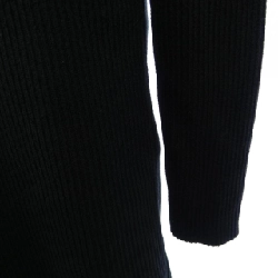 Váy đầm BALENCIAGA - Hàng hiệu Authentic 881221