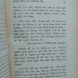 TÂN PHƯƠNG PHÁP DƯỠNG SINH 505245