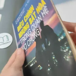 Điều Chỉnh Những Bất Hòa Trong Quan Hệ Vợ Chồng - GS. Đặng Phương Kiệt 727256