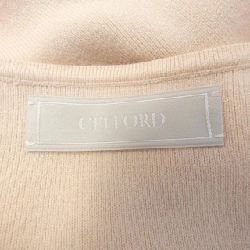 Áo khoác CELFORD 636386