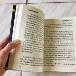 Light Novel Durarara tập 1 bản in đầu, tặng kèm Postcard 1021746