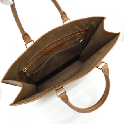 Túi xách Louis Vuitton Nomade Sac Plat 36cm M80128 - Hàng hiệu Chính hãng 766798