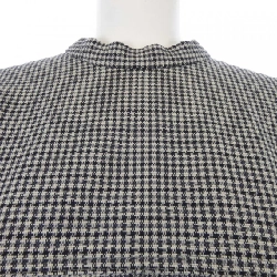 FENDI FDB877 AKSM Đầm - Hàng hiệu Chính hãng 815988