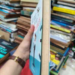 Hài hước hơn một chút thế giới sẽ khác đi 🌱 462289