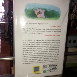 Have a good day - Nguyễn Nhật Ánh 937337