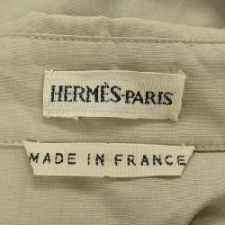 HERMES Top - Hàng hiệu Authentic 775575